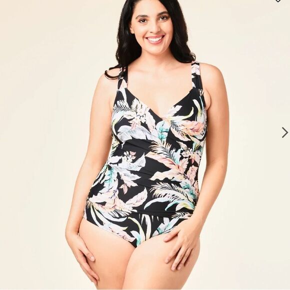 Badeanzug/costume da bagno/maillot/swimsuit | Kaufen auf